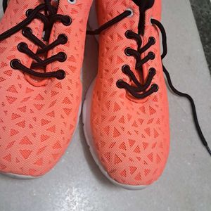 Workout Sport Shoes