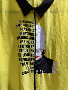 Stylish Shirt Top For Women