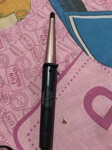 Vega Curling