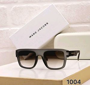 MARC JACOBS*****Sunglass/FrameHEAVY QUALITYFIBER L