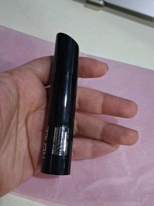 FAB 3-in-1 Eyeshadow Palette