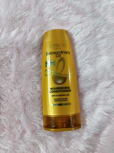 L'Oreal Paris Nourishing Conditioner