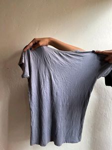 Casual Tshirt