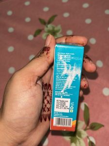 Pilgrim 10% Vitamin C Face Serum