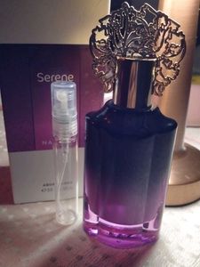 Naseem serene 10ml