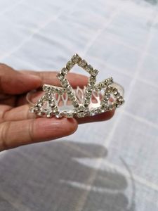 Fancy Head Crown for girls
