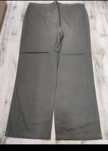 sc4315 Twills Cotton Pants size 40