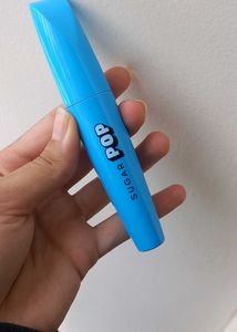 COMBO OFFER - Skincare