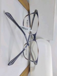 Vogue Eyeglasses Frames