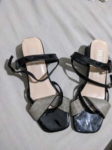 Sparkling Embellished blocks Size 37