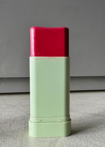 Pixi On-the-Glow Blush Stick