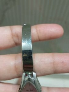 Vintage Paul jardin watch
