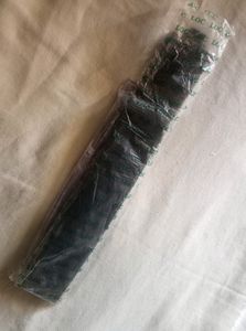 Army And Security Belt
