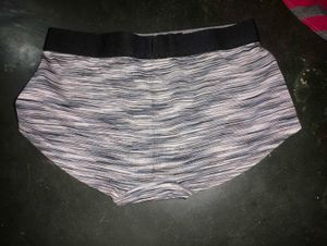 4 peice. Levi's Underwear combo