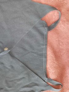 sleeveless camisole tanks