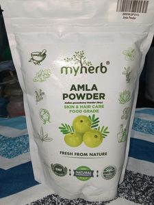 Amla Powder