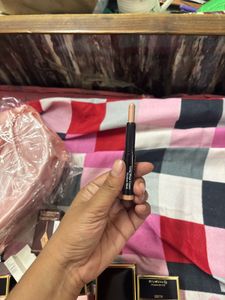 Bobbi Brown Long-Wear Cream Shadow Stick