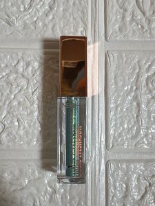 Insight Liquid Eyeshadow - Tea Tree