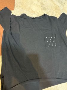 T-Shirt Bundle