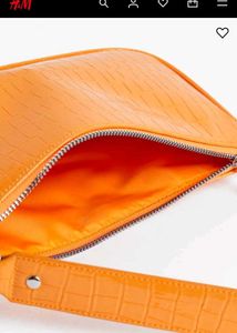 H&amp;M bag