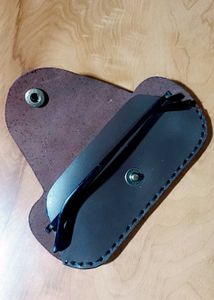 Goggles &amp; Eyewear Case