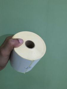 Rolls For Thermal Printer
