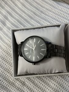 PRICE DROP ⬇️Imported NINE WEST BRAND NEW WATCH