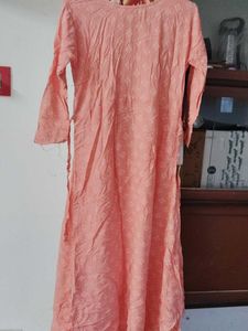 99.kurti women
