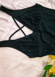 Very Amazing N Beautiful Swimsuit