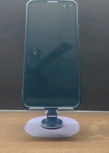 360 Degree Adjustable Phone/Tablet Stand