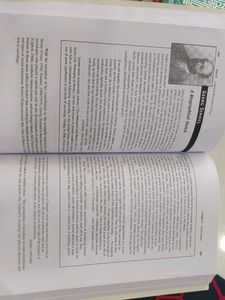Classical Sociological Theory - George Ritzer