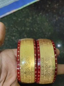 bangles 2/6