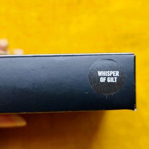 MAC Extra Dimension Skinfinish Highlighter