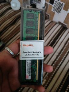 Hynix RAM Module