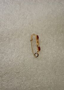 Saree Pin Set