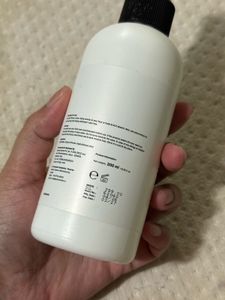 Minimalist HOCL Skin Purifying Spray