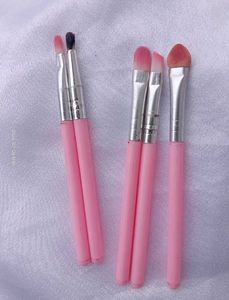 hello kitty  Makeup brush