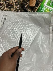L'Oreal Super Liner Perfect Slim Eyeliner
