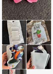 🧿🥳Limited Timer offer 5 Product