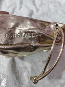 Estee Lauder Wedding Potli Clutch