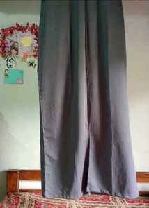 Elegant Sleeveless Maxi Dress