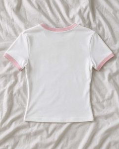 H&amp;M  Tshirt URGENT SALE