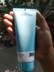 Dot &amp; Key Ceramides N Hyaluronic Acid