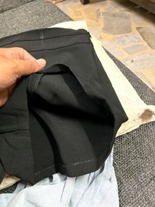 Korean Shorts For Women