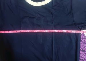 Vintage NBA Basketball T-Shirt