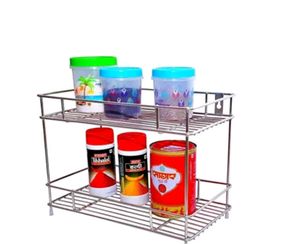 Brand New** Kitchen Rack