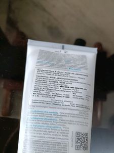 Bioderma Atoderm Cream Ultra