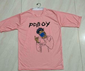 Casual Mens Tshirt