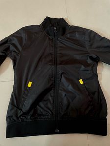 Winter Jacket