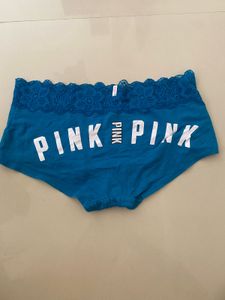 Pack of 2 Women's Briefs